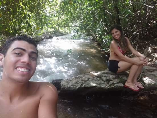 Balneario Estancia Fenix景点图片