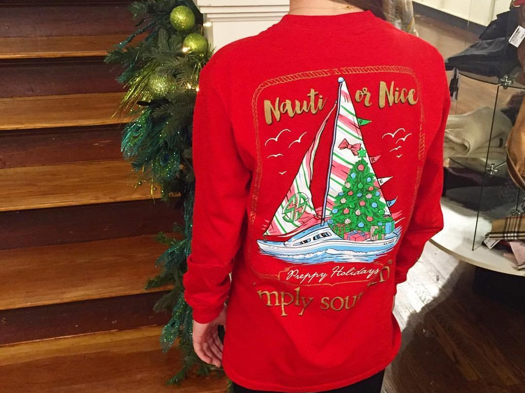 Peacock on Third-Bardstown必去景点