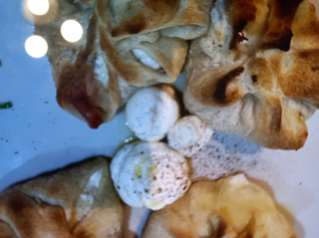 Pizzeria Bar Per Caso