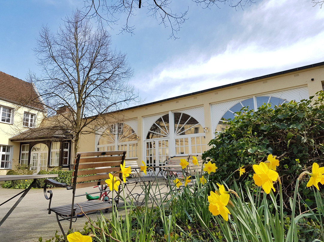 Hofladen Scholtenhof