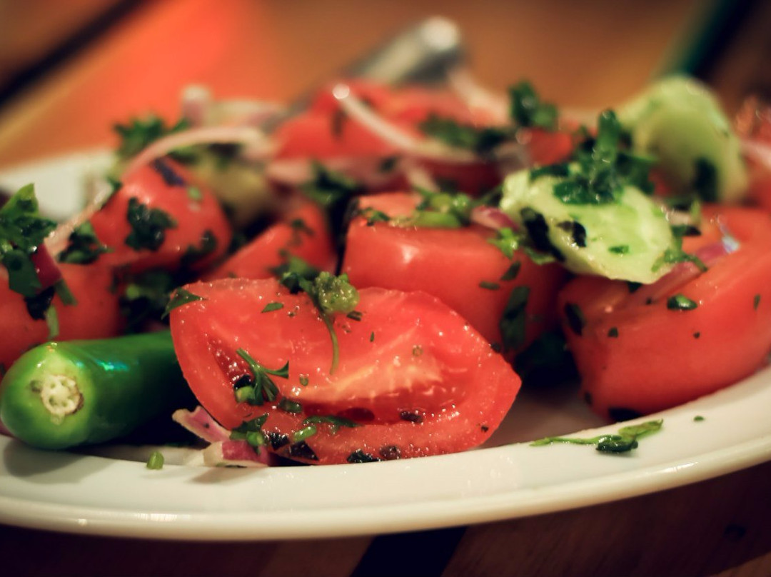 Stella Artois Tbilisi