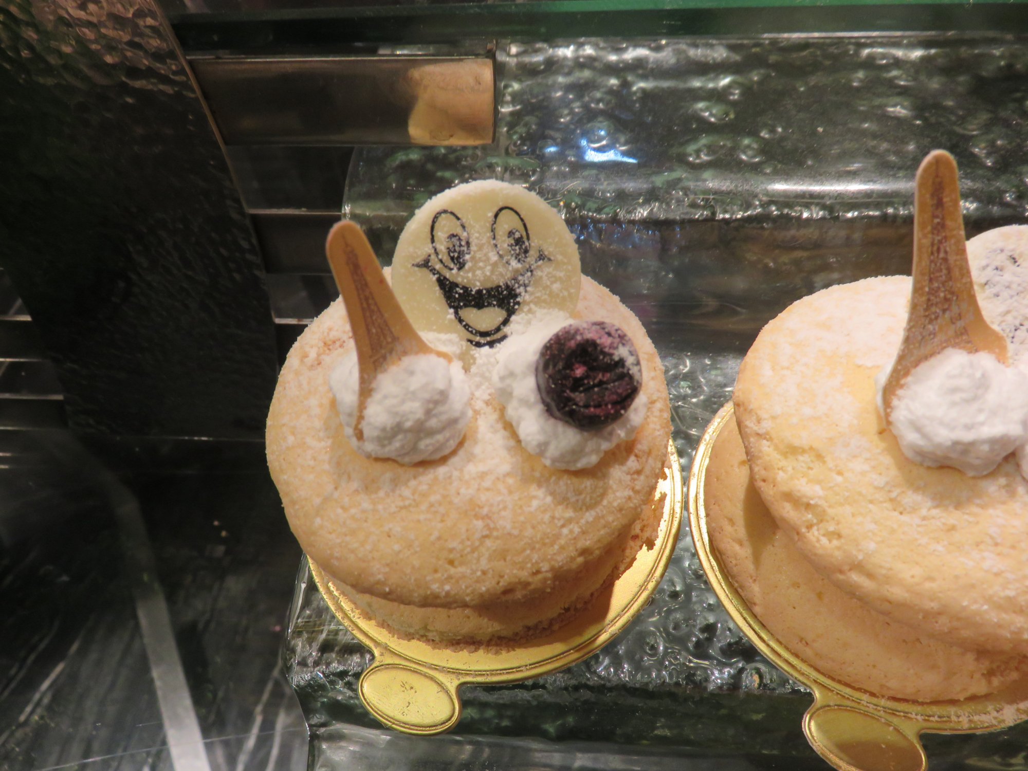 南通东恒盛国际大酒店-餐饮