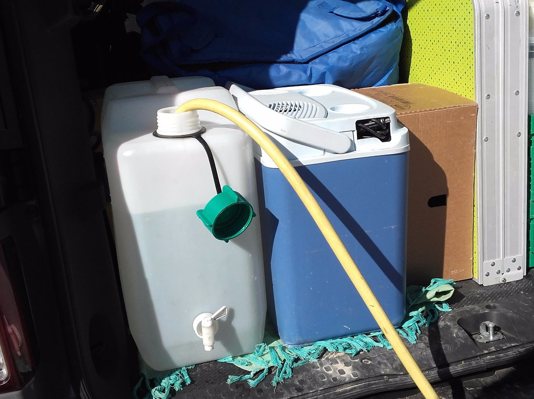 Cycling With Antoine-Les Villards-sur-Thones必去景点