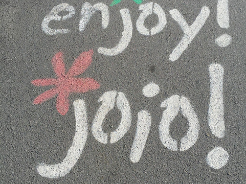 Blackpill Lido-斯温西必去景点