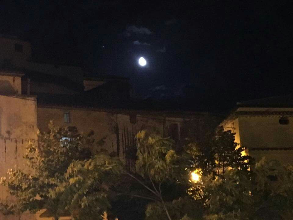 Centro Storico景点图片