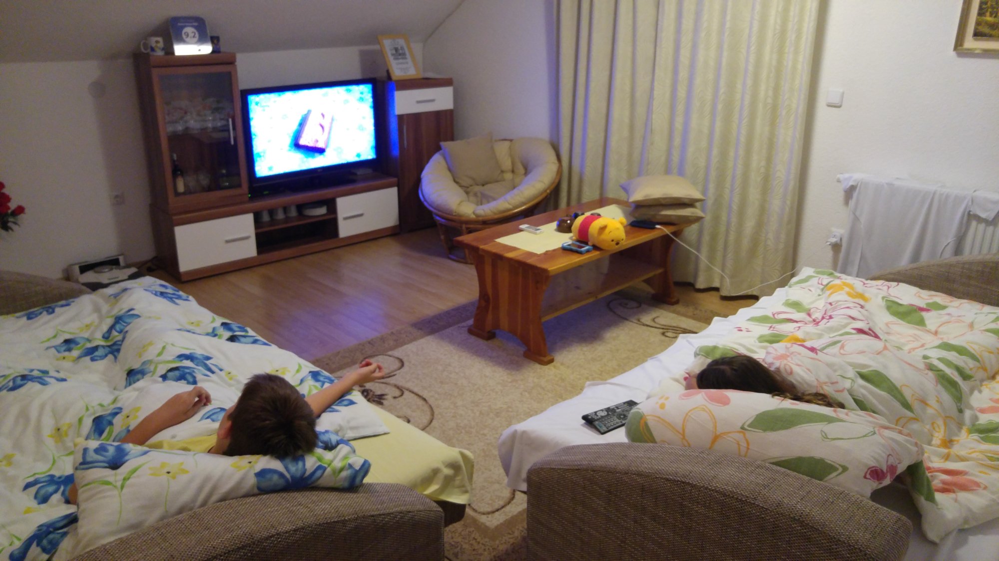Guest House Mijic-官方