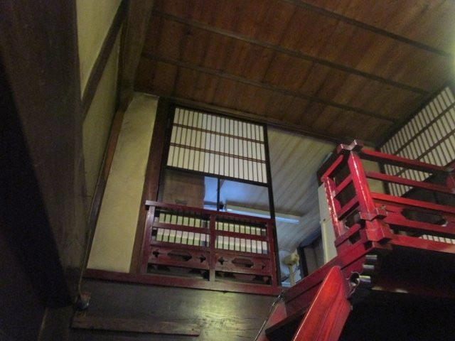 Hakoshima Residence-福冈市必去景点