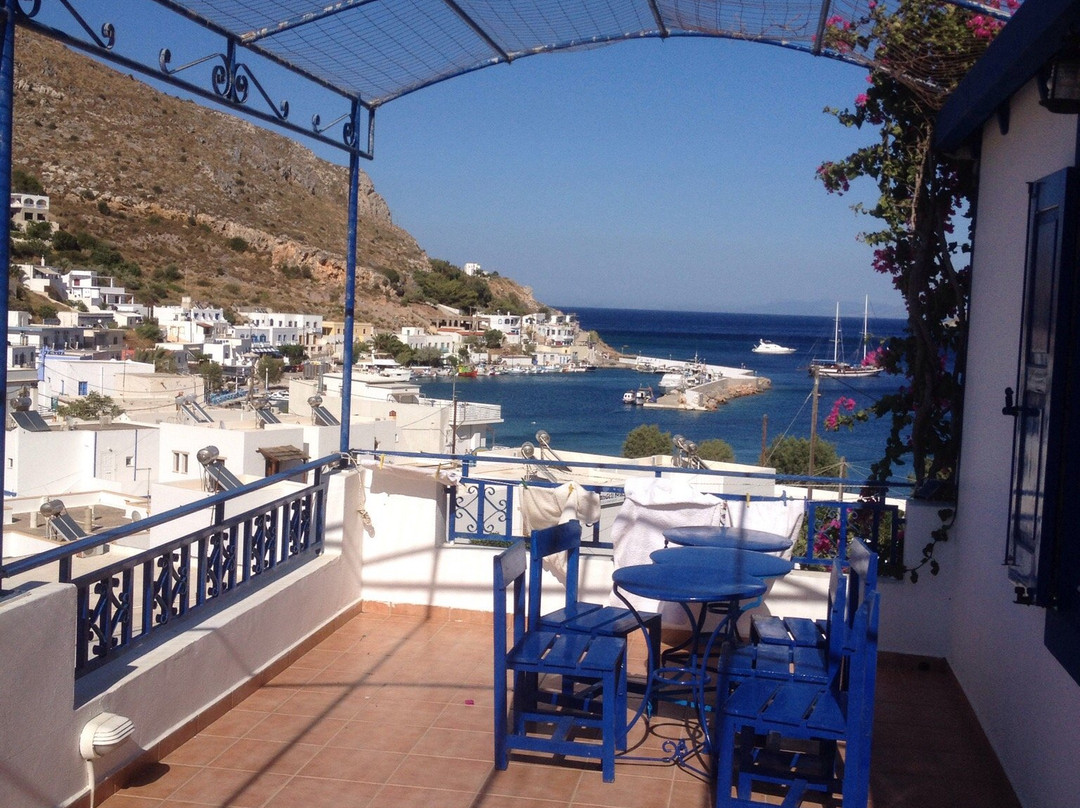 Studios Happiness主图