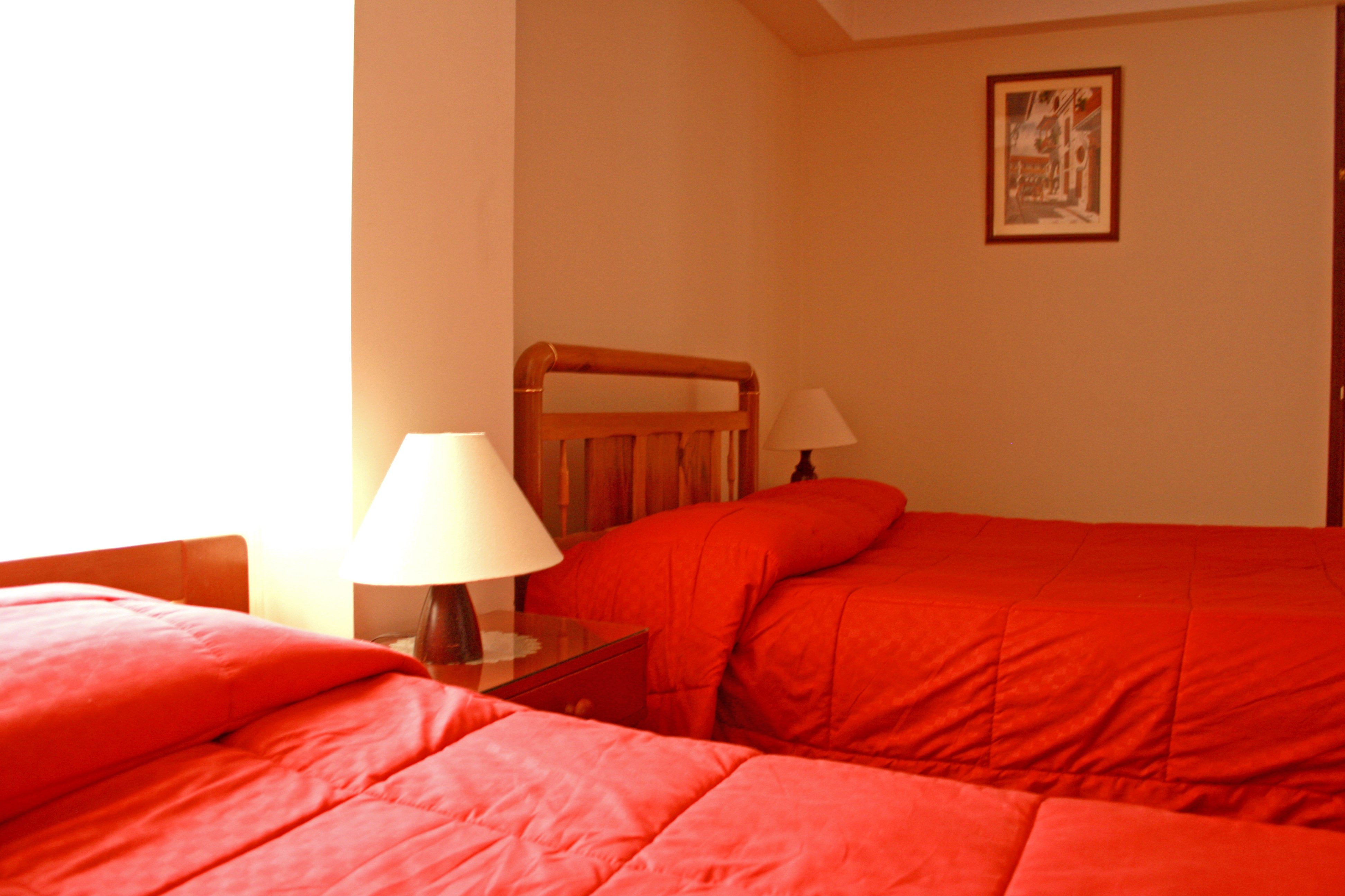 Hotel El Cid-官方