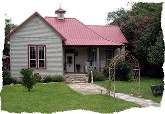 Hico's Nothin' But Time主图