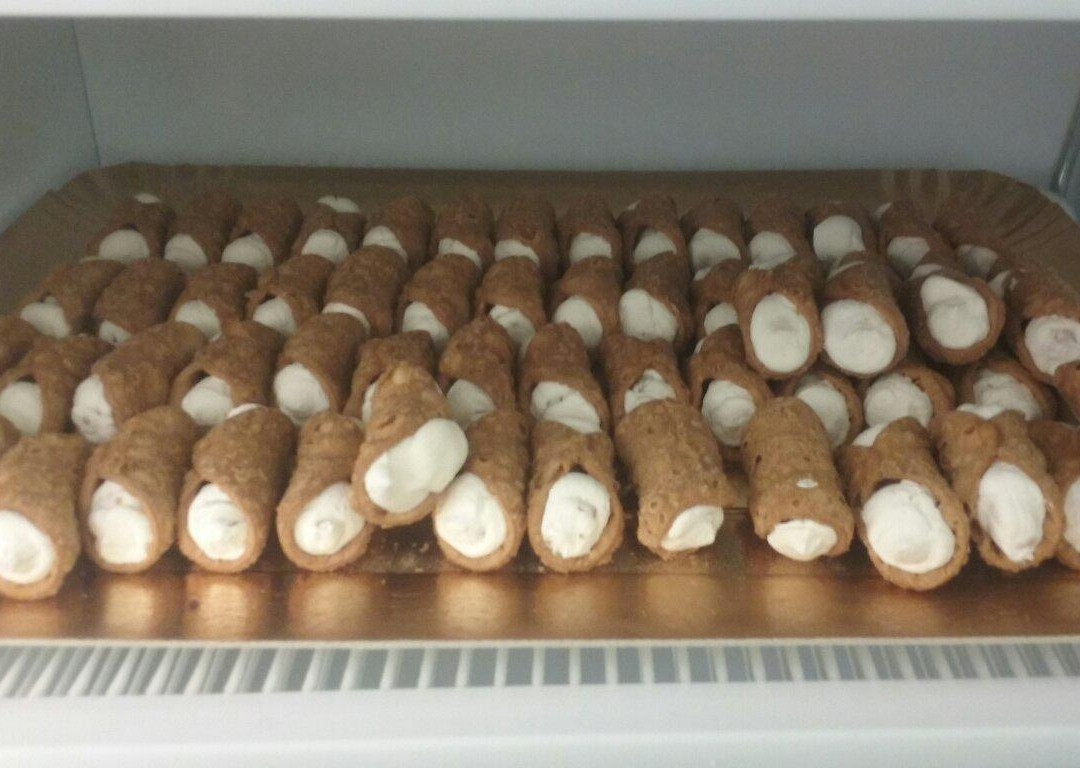 Gelateria Paradise-Castiadas必去景点