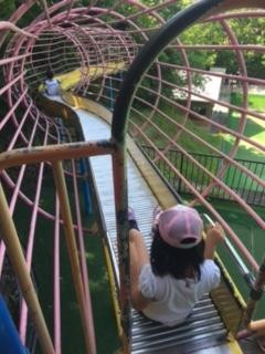 Higashi Hirao Park-Hakata必去景点