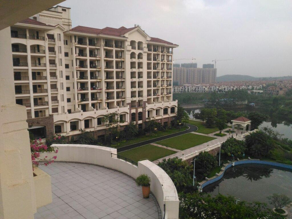 开平旅游攻略图片