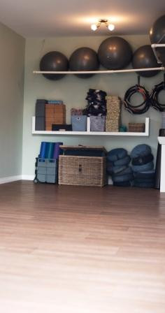 Harmony Tree Studio-Morden必去景点