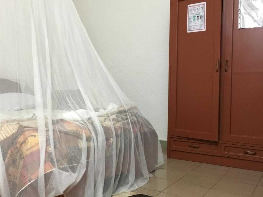 Vue de l'Esplanade主图