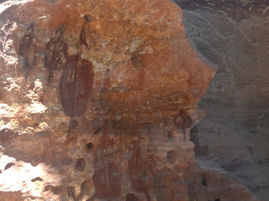 Museu Benedito José Teles-Crato必去景点