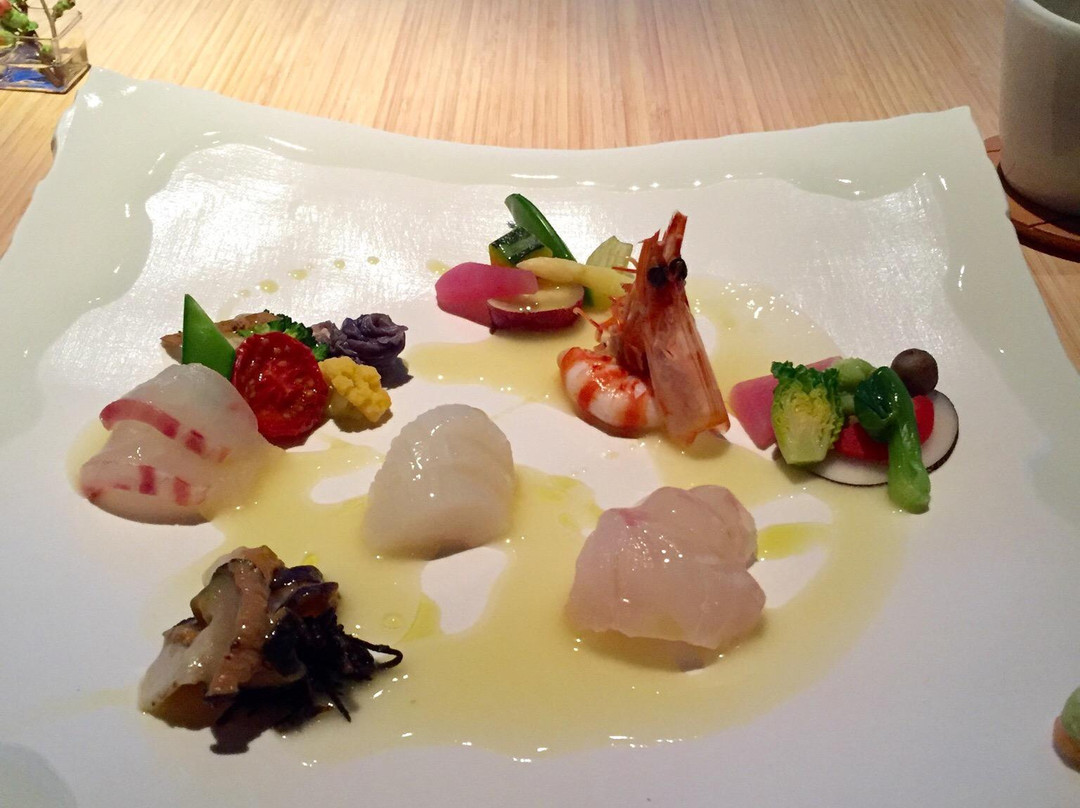 砥部町酒店住宿-JIJIJIN Matsuyama