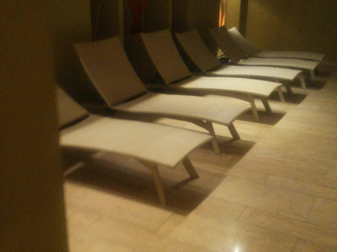 Tuscany Wellness & Spa-里窝那必去景点