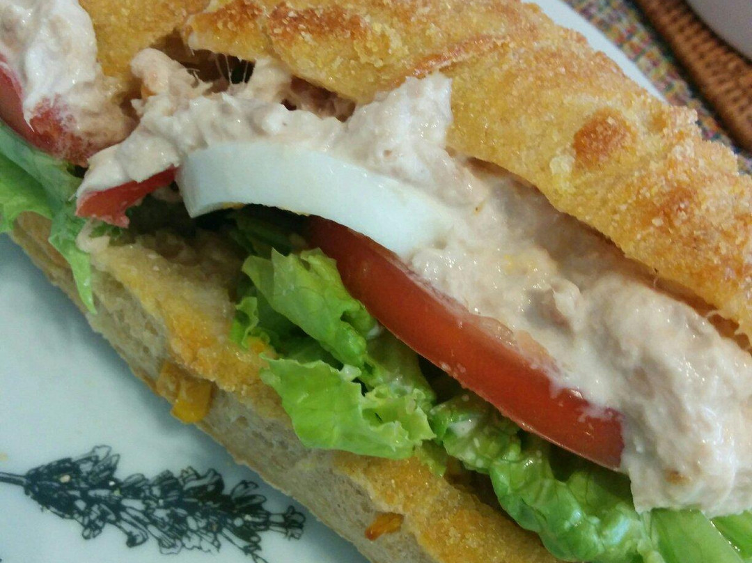 メゾン イチ 西馬込店