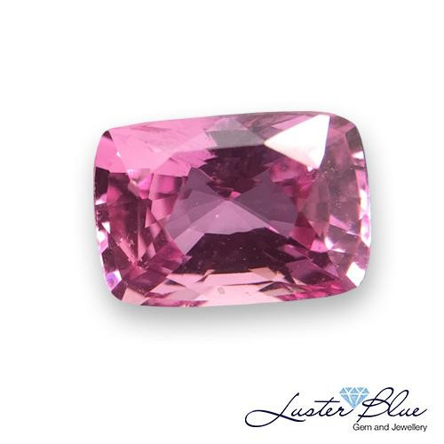 LusterBlue Gem and Jewellery-加勒必去景点