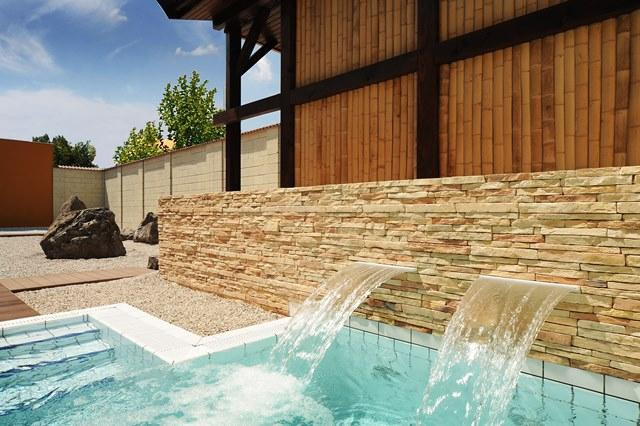 Aquapark Sai Wellness-Senec必去景点