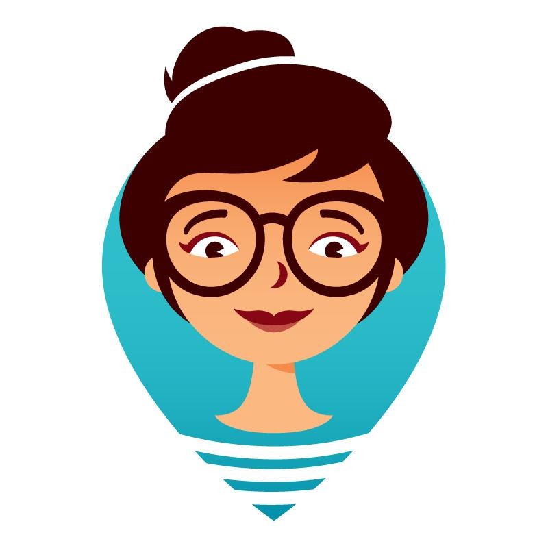 ToctocMarseille - Day Tours-马赛必去景点