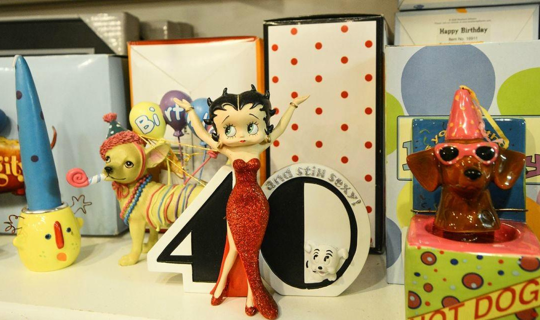 To the Moon-劳德代尔堡必去景点