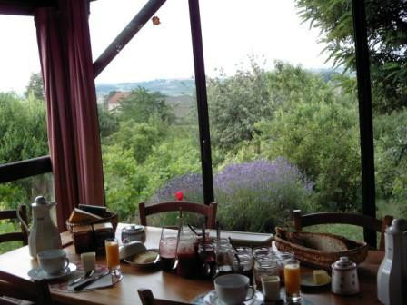 La Prade Basse NAJAC主图