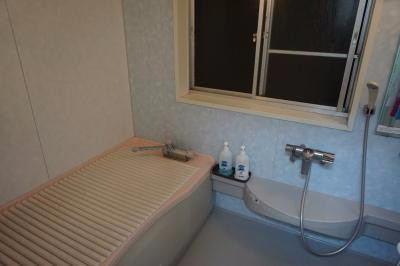 Minshuku Wakaba主图