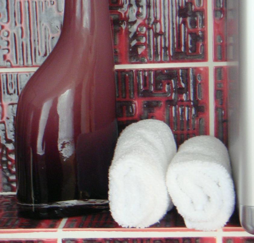 Bed & Cloppenburg主图