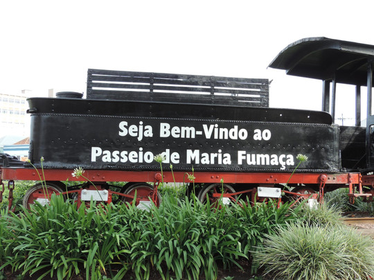 Agile Turismo-卡内拉必去景点