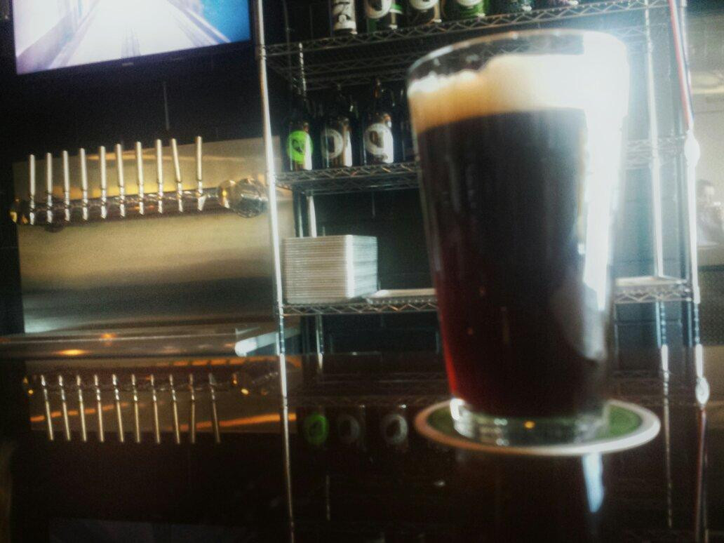 Steel Toe Brewing-Saint Louis Park必去景点