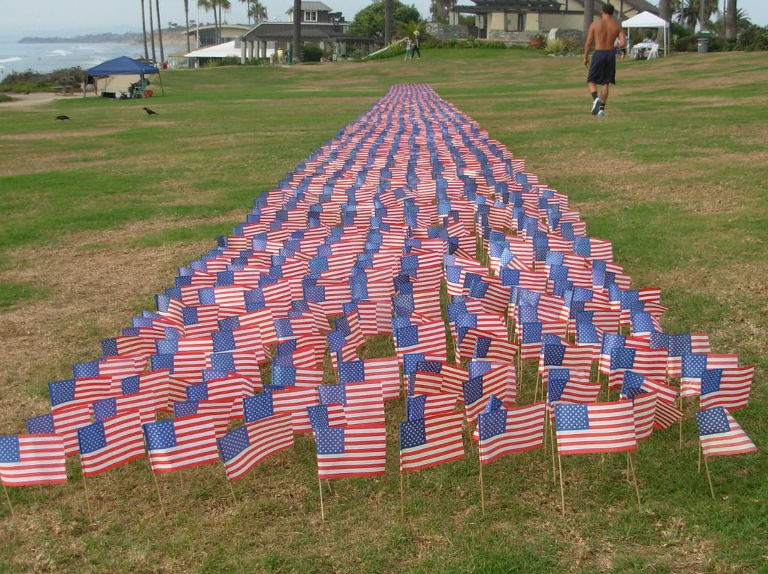 Powerhouse Park-德尔马必去景点