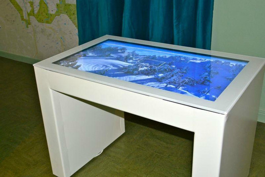 Office de Tourisme du Haut-Bearn-Oloron-Sainte-Marie必去景点