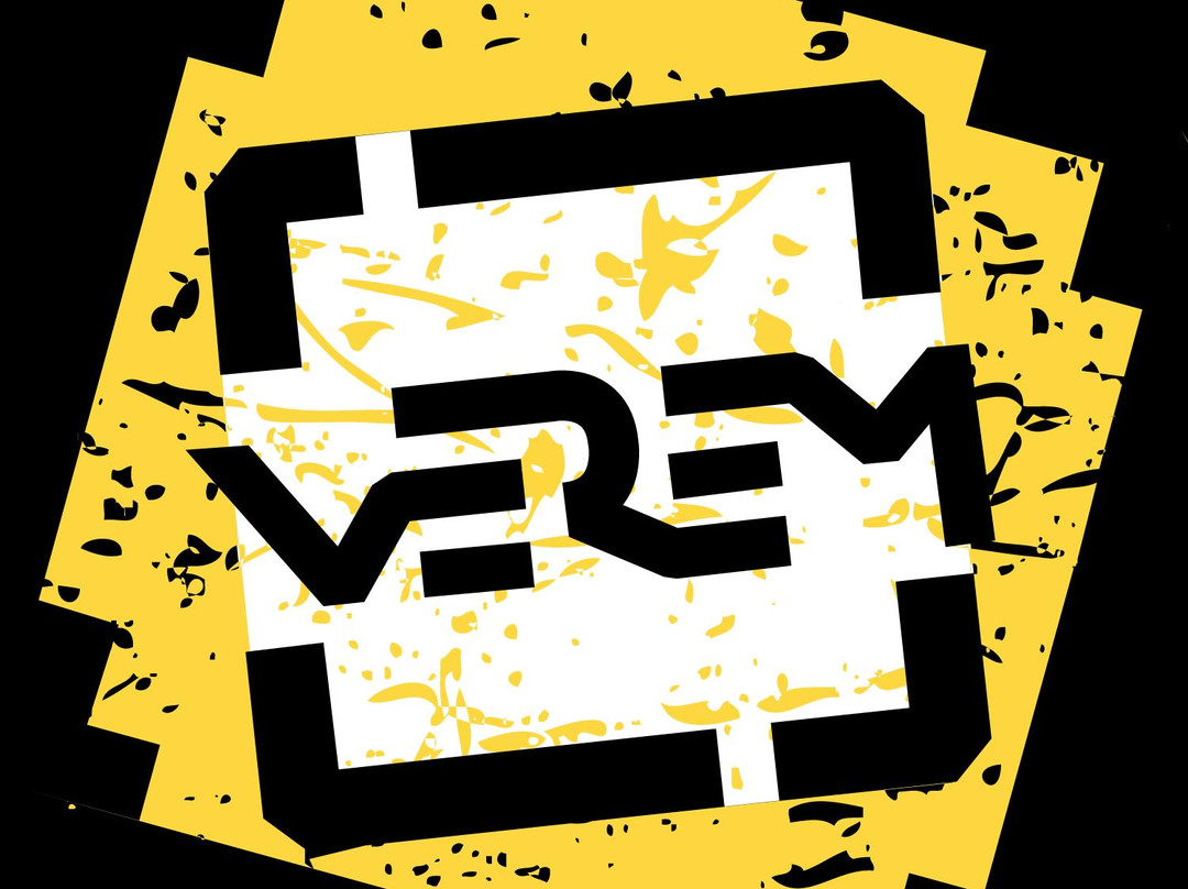 Verem Room Escape Game景点图片