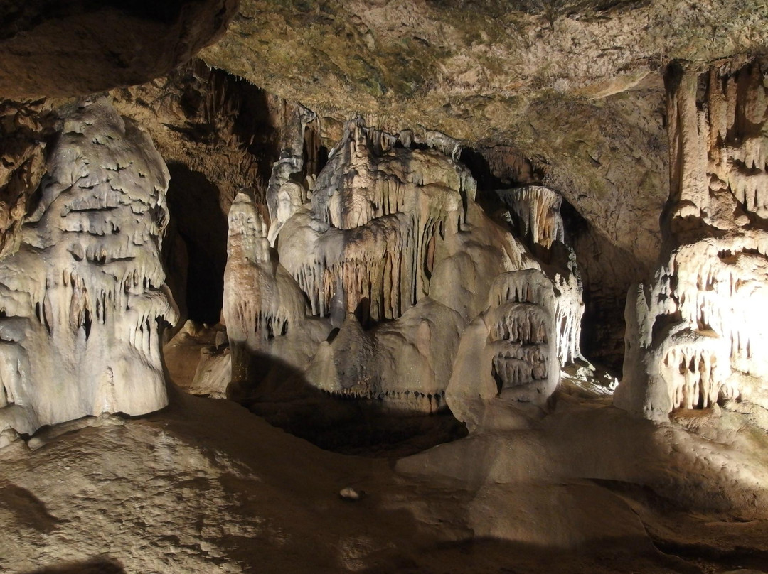 Roset-Fluans旅游攻略图片