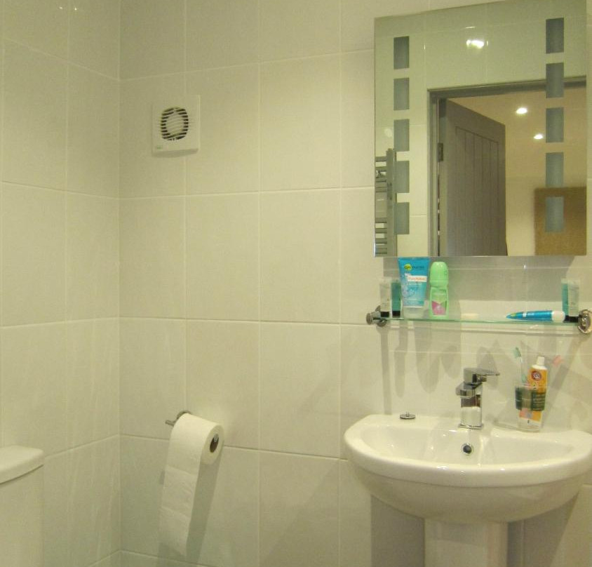 B - Simply Rooms主图