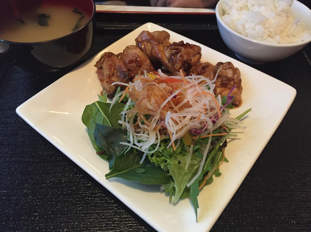 G-Clef Tryst Luxury Bar-冲浪者天堂必去景点