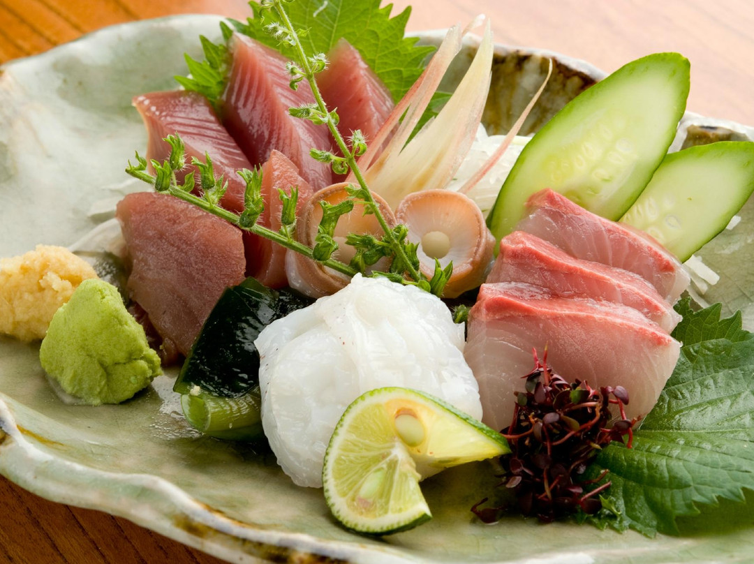 恵比寿でですけ