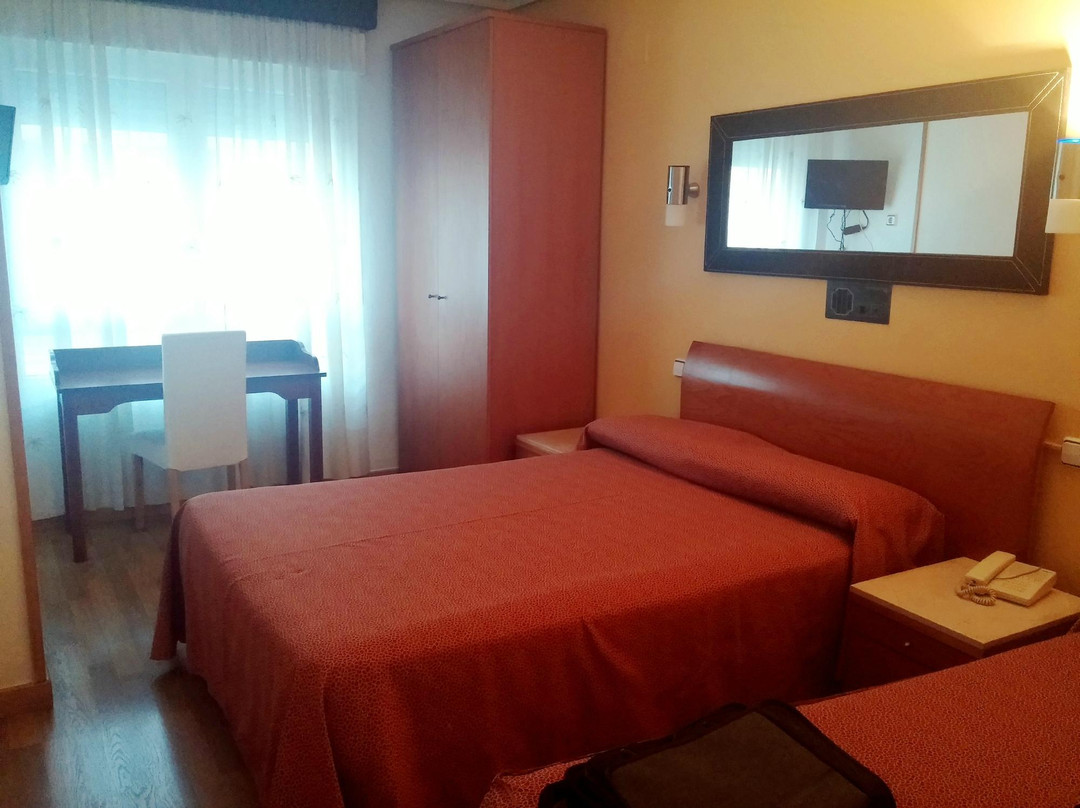 Hotel Principe