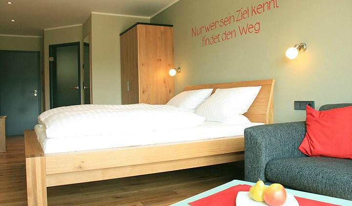 Weingut Helmstetter Main-Vinotel主图