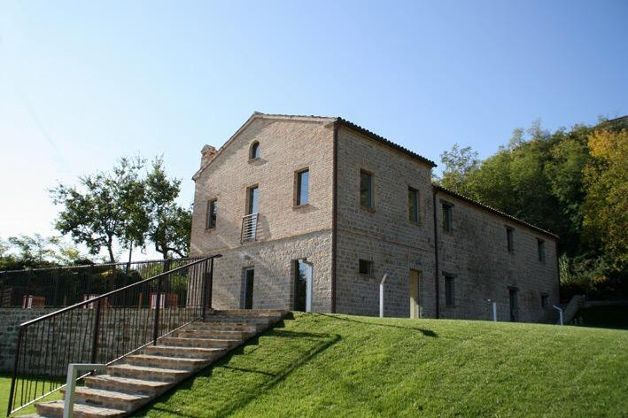 Pratelli6
