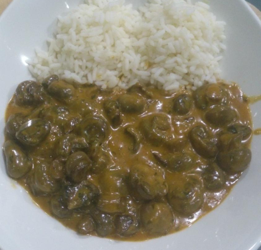 Balmore餐馆和美食-Dobbies Garden Centre Milngavie