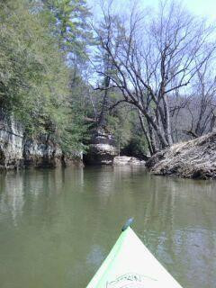 Driftwood Inn Motel主图