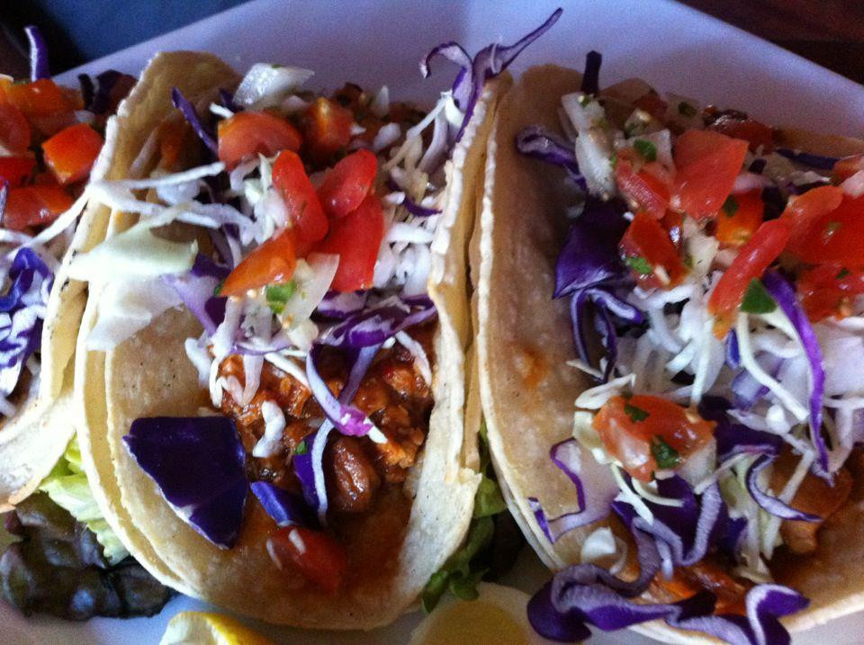 Vintage Public House