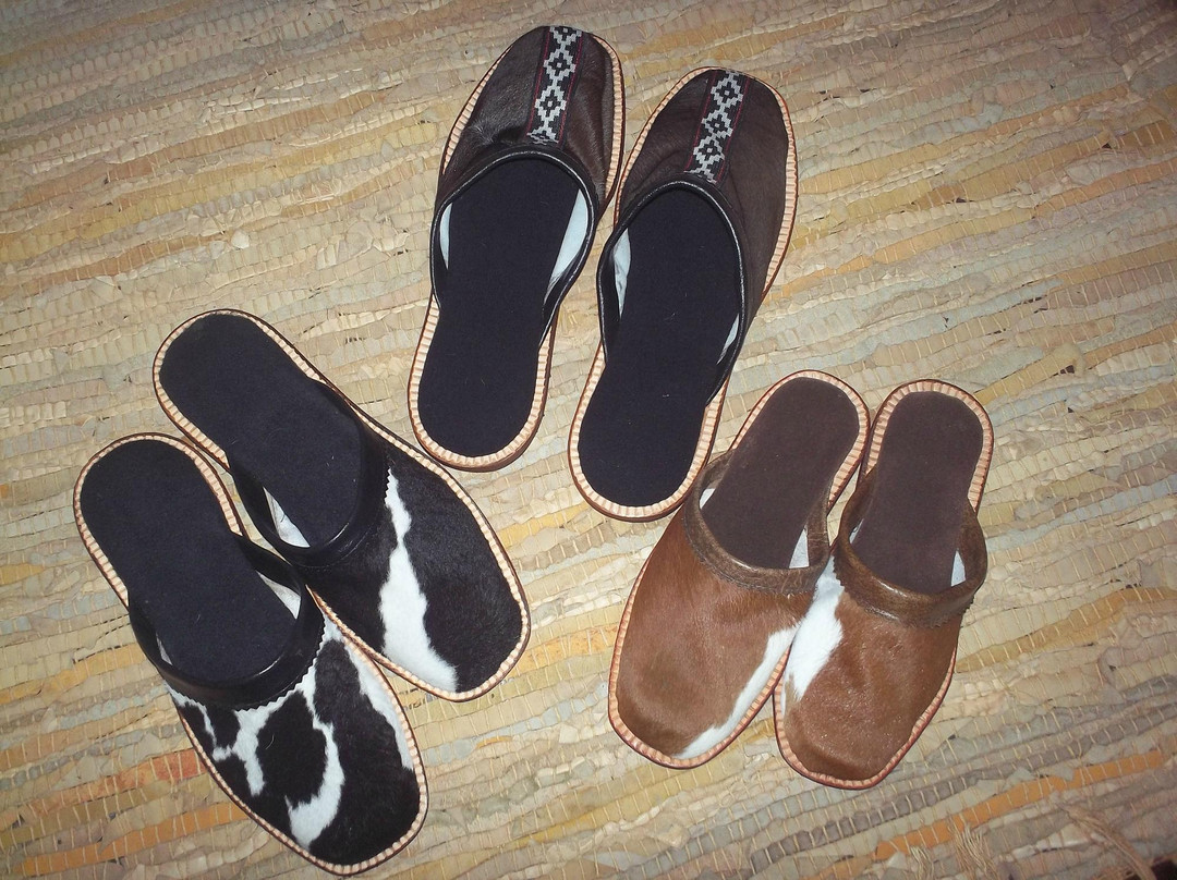 Espacio Arte.Co.-科洛尼亚·德尔萨克拉门托城必去景点