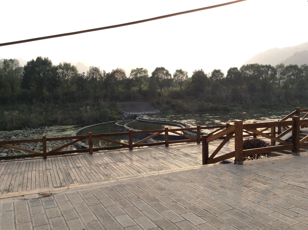 壹空间酒店主图