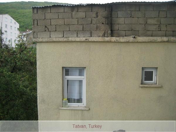 Mostar Hotel主图