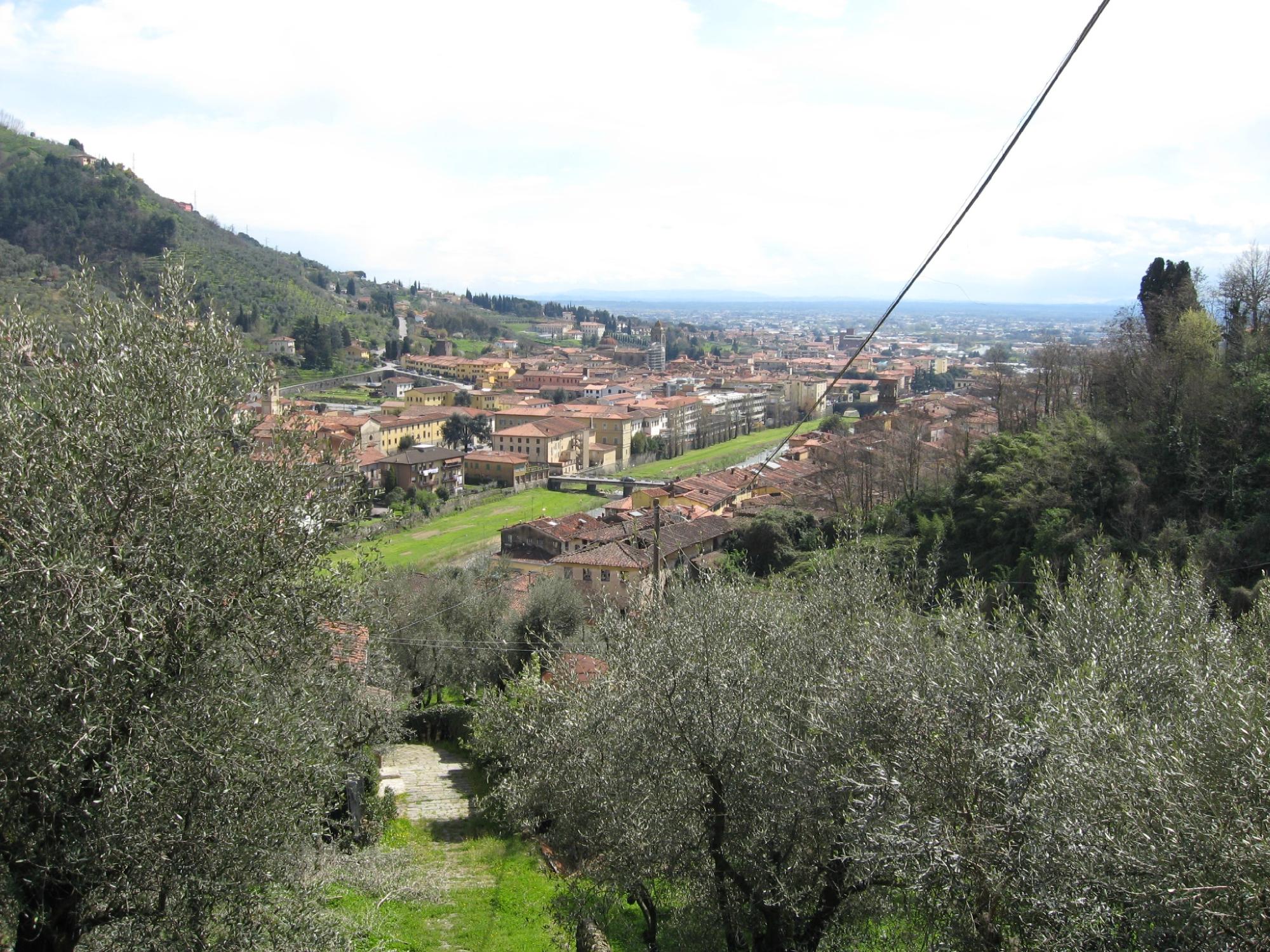 La Ninfea Gialla Bed & Breakfast-官方