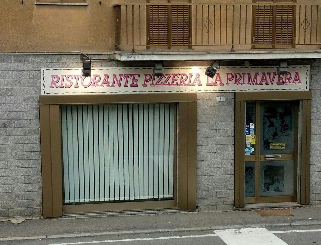 Buttigliera Alta旅游攻略图片